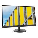 Lenovo D27-30 27-Inch FHD Monitor