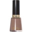 Revlon Super Lustrous Nail Enamel 14.7ml 851 Sinful