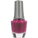 Morgan Taylor Nail Polish Take Me to Your Tribe 15ml