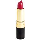 Revlon Super Lustrous Lipstick, Pearl, Copper Chrome 105 - 0.15 oz