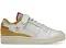 Adidas Forum 84 Low Victory Gold