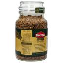 Moccona Espresso Style Freeze Dried Instant Coffee, 200g