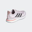 Adidas - Supernova Women's Running Shoes - Pink - UK 7