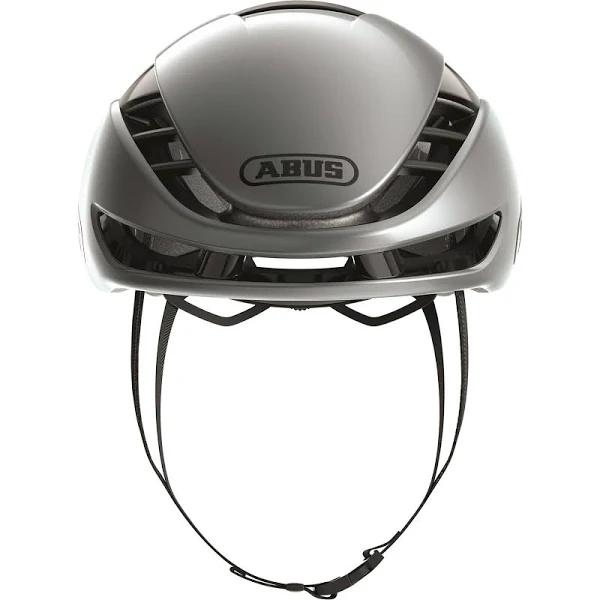 Abus Gamechanger 2.0 Helmet Grey M