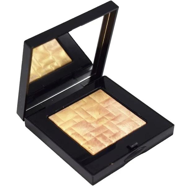 Bobbi Brown Moon Glow Highlighting Powder 8G