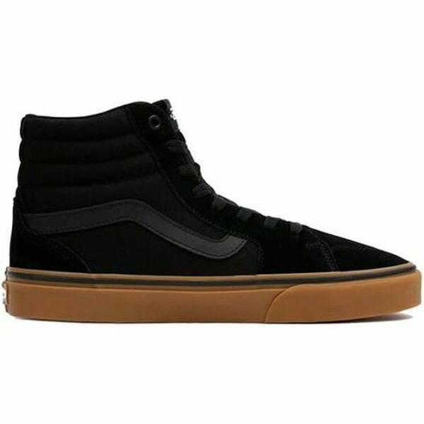 Vans Men's Filmore Hi