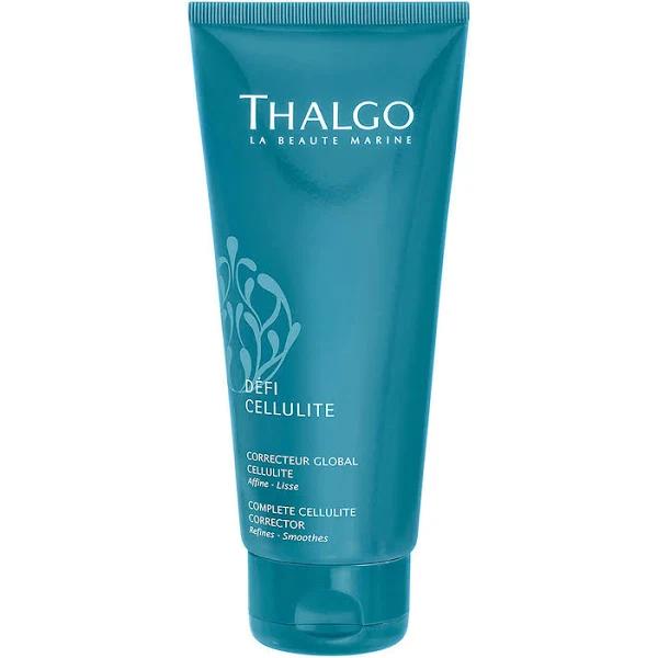 Thalgo Defi Cellulite Complete Cellulite Corrector 200ml