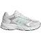 Adidas Crazychaos 2000 Trainers White EU 40 Woman IH0306/6-