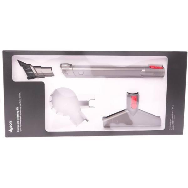 Dyson Handstick Complete Cleaning Kit