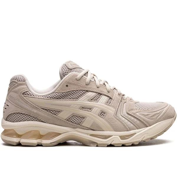 ASICS Gel-Kayano 14 Simply Taupe Oatmeal