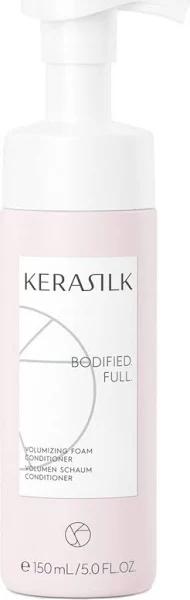 Kerasilk Volumizing Foam Conditioner 150ml