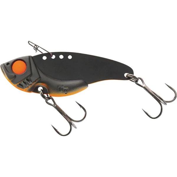 TT SwitchBlade+ Blade Lure Nightmare / 37mm (3.5g)