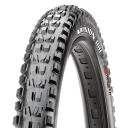 Maxxis Dissector 27.5x2.60 EXO+ 3C Tr