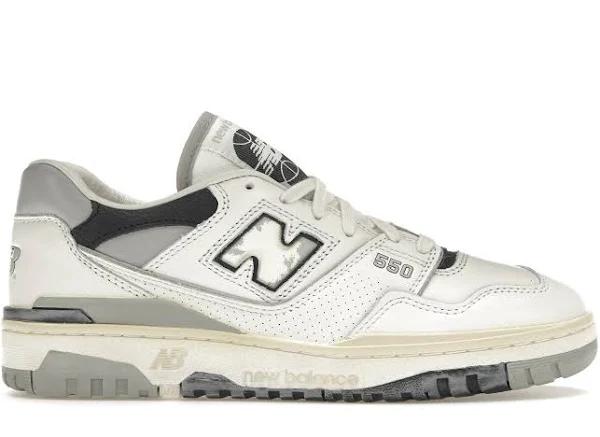 New Balance 550 Sneaker