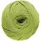 DMC Natura 100% Cotton 4 Ply Crochet & Knitting Yarn, 50g Ball, Colour 76, Bamboo (Lima)