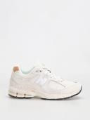 New Balance 2002R Reflection Sepia