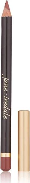 Jane Iredale Lip Pencil - Terra-Cotta