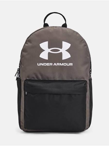 Under Armour Loudon Backpack, Size One Size, Brown