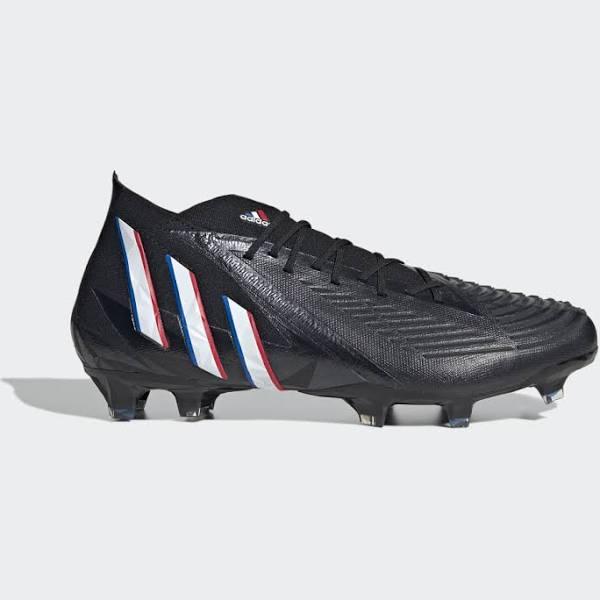 Adidas Predator Edge.1 FG Football Boots EU 40