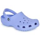 Crocs Classic Clog - Moon Jelly - 11