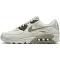 Nike Air Max 90 EWT Phantom/neutral - Size 10