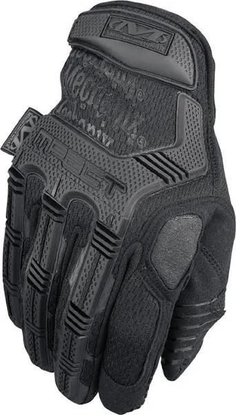 Mechanix Wear M-Pact Covert Gloves - Medium