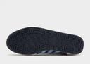 Adidas Originals Jeans - Blue - 12.5