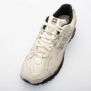 New Balance 1906D Protection Pack Turtledove