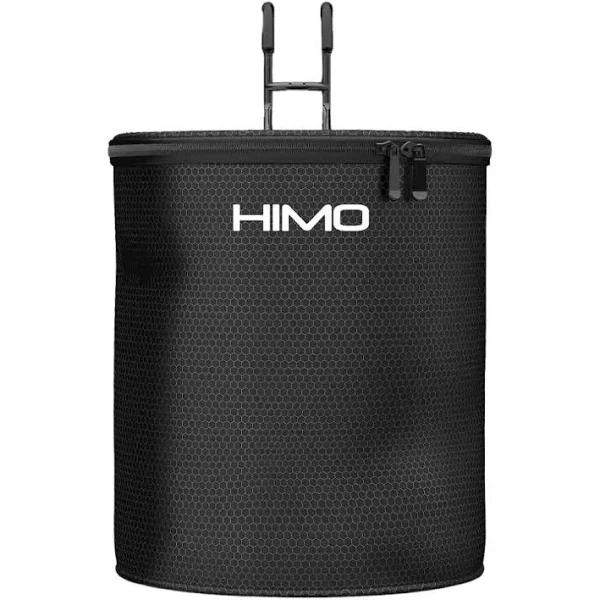 HIMO Waterproof Basket