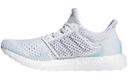 Adidas Parley x Ultraboost Ltd 'Cloud White' Sneakers | Men's Size 7.5