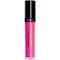 Revlon Super Lustrous The Gloss - Pink Obsessed