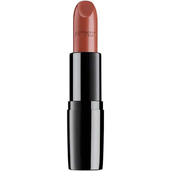 Artdeco Perfect Color Lipstick No. 845 Caramel Cream