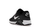 Nike Air Max 90 Golf Black