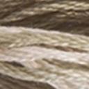 DMC Color Variations Embroidery Thread - 4145 Sand Dune