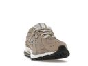 New Balance 1906R Mindful Grey