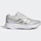 Adidas Womens Adizero SL Running Shoe