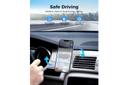 Magnetic Car Phone Holder Mount Dashboard Stand Universal For iPhone Samsung GPS