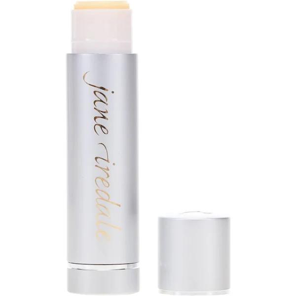 Jane Iredale LipDrink Lip Balm SPF 15 Sheer