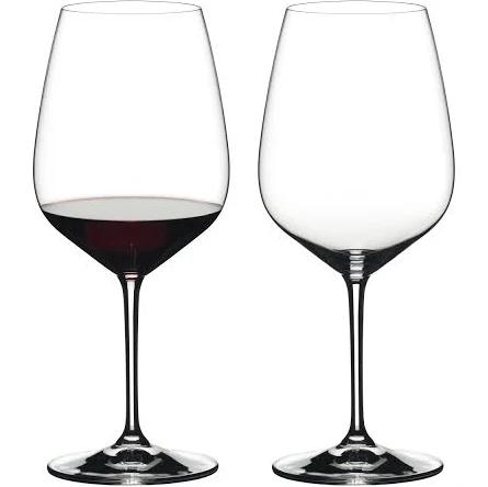 Riedel Extreme Cabernet Glass 800ml (Set of 2)