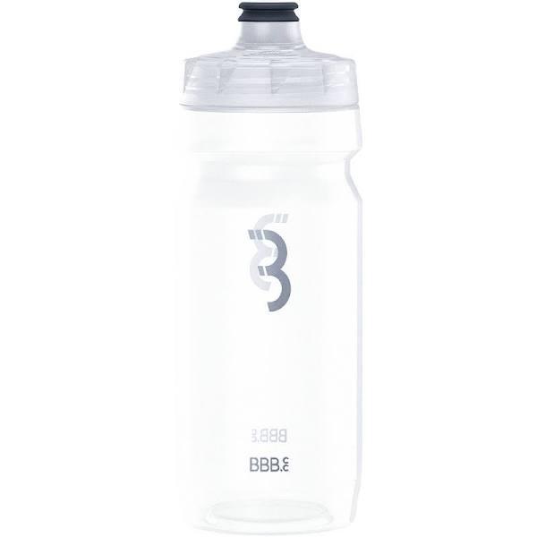 BBB Cycling AutoTank 550ml Bottle