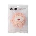 PIDAN Catnip Plush Toy (Little Monster) Pink