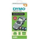 Dymo LetraTag 100H Bundle V3 - 2174562