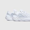 Adidas Originals White Ozelia Sneakers