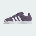 Adidas Campus 00s Shoes Shadow Violet / White 6 - Women Lifestyle Trainers