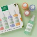 Mario Badescu The Mist Facial Spray Collection