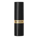 Revlon Super Lustrous Lipstick - 660 Berry Haute