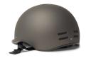 Thousand Heritage Collection Helmet Navy- Small