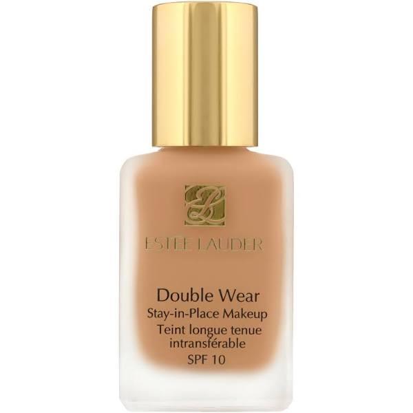 Estée Lauder - Double Wear Stay-In-Place Makeup - 5W2 Rich Caramel - 30ml