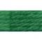 DMC Tapestry & Embroidery Wool 8.8yd-Kelly Green