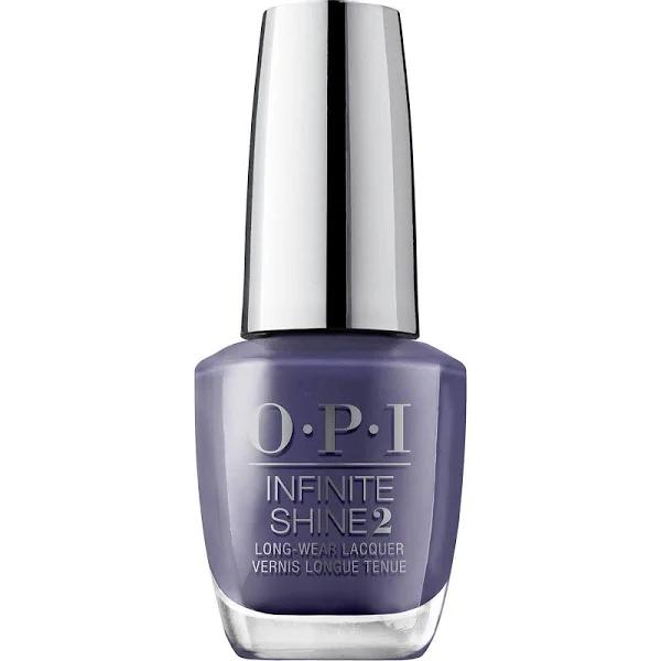 OPI Infinite Shine ISLU21 Nice Set of Pipes (15ml)